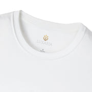 Luxaria T-shirt