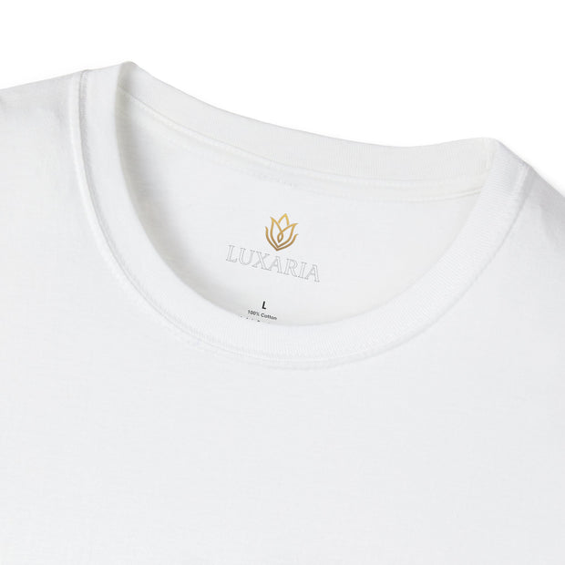 Luxaria T-shirt