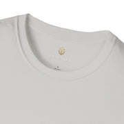 Luxaria T-shirt