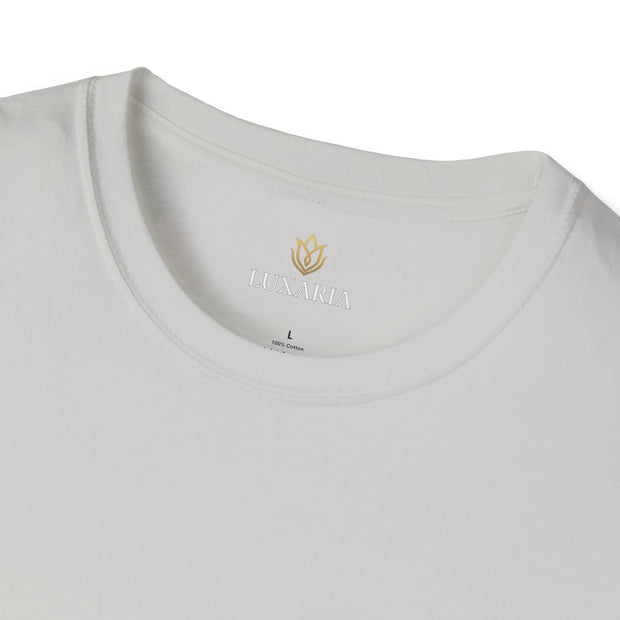 Luxaria T-shirt