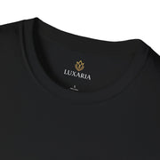 Luxaria T-shirt