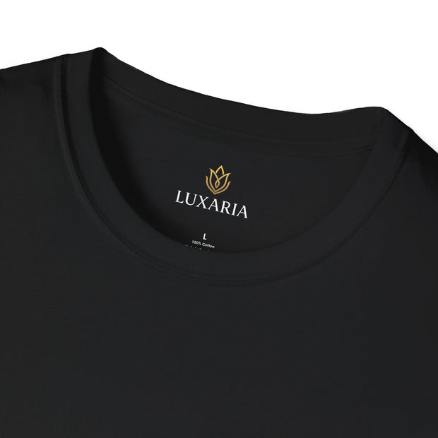 Luxaria T-shirt