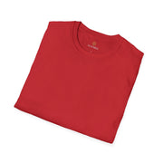 Luxaria T-shirt