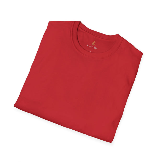 Luxaria T-shirt