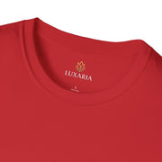 Luxaria T-shirt