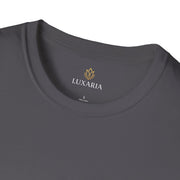 Luxaria T-shirt