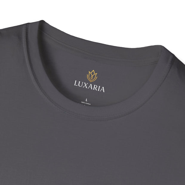Luxaria T-shirt